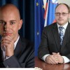 pogorelec_milavec_copy.jpg