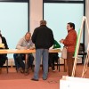 murska-sobota, lokalne-volitve-2022
