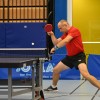 puconci, namizni-tenis