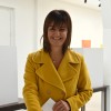 lokalne volitve, ljutomer, olga karba