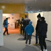 murska-sobota, lokalne-volitve-2022