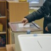 lokalne, voltive, 2022, andrej-mešič