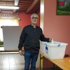 sveti-jurij-ob-ščavnici, andrej-vrzel, lokalne-volitve