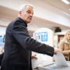 saša arsenović, lokalne volitve 2022.jpg