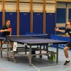 puconci, namizni-tenis