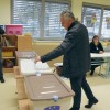 lokalne, voltive, 2022, andrej-mešič