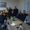 občina-rogašovci, lokalne-volitve, rihard-peurača, martin-ficko