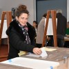 murska-sobota, lokalne-volitve-2022