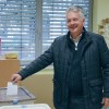 lokalne, voltive, 2022, andrej-mešič