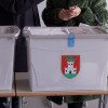 zoran janković, lokalne volitve 2022.JPG