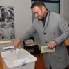 murska-sobota, lokalne-volitve-2022