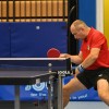 puconci, namizni-tenis