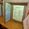 murska-sobota, lokalne-volitve-2022