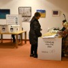 murska-sobota, lokalne-volitve-2022