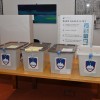 murska-sobota, lokalne-volitve-2022