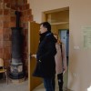 lokalne-volitve-2022, volitve, damjan-anželj, soboški, kandidati