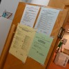 murska-sobota, lokalne-volitve-2022