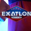 exatlon