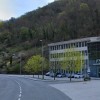 lafarge (2).png
