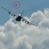 UFO.jpg