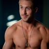 Ryan Gosling1.jpg