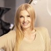 helena blagne 1.jpg