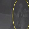 news-hq-ghost-cctv.jpg