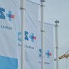 zdms, zdravstveni-dom-murska-sobota, zdravstveni-dom, pedopsihiatrična-ambulanta