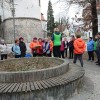 dzn__brezice__foto_breda_balon.jpg