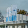 zdms, zdravstveni-dom-murska-sobota, zdravstveni-dom, pedopsihiatrična-ambulanta