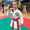 _zzkarate__1_.jpg