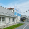 zdms, zdravstveni-dom-murska-sobota, zdravstveni-dom, pedopsihiatrična-ambulanta