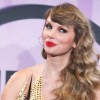 Taylor Swift je izvajalka leta 1.jpg