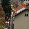 sončna elektrarna.jpg