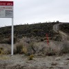 Area 51 2.jpg