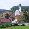 skocjanpanorama.jpg