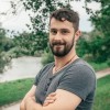 Gašper Hafner_2.jpg