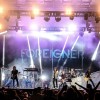profimedia-0738107141.jpg