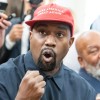kanye-west