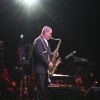 KONCERT BIG BANDA ORKESTRA SLOVENSKE VOJSKE POD VODSTVOM RUDOLFA STRNADA