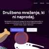 Screenshot 2022-11-22 at 13.51.26.png