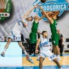 _krka_podgorica__1_.jpg