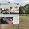 litija park predlogi.jpeg