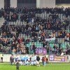 nk-ljutomer, pokal-pivovarna-union
