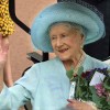 Queen Elisabeth, the Queen mother.jpg