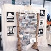 informativni-dnevi, maximus, šole, dijaki, informativni-dan, srednje-šole, razstava