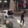 surf na obali.jpg