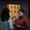 informativni-dnevi, maximus, šole, dijaki, informativni-dan, srednje-šole, razstava