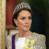 Kate se bo uradnih dogodkov predvidoma udeležila šele pomladi.