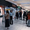 informativni-dnevi, maximus, šole, dijaki, informativni-dan, srednje-šole, razstava